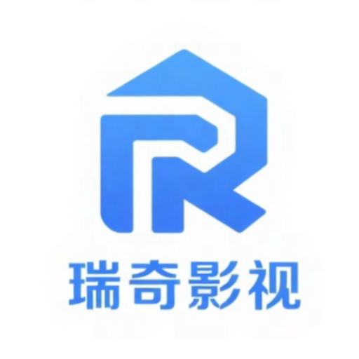 WWW,av275·COM网站APPAPP应用