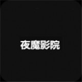 WWW,av249·COM网站APPAPP应用