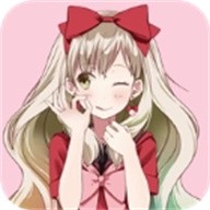 WWW,aaa50·COM网站APPAPP应用