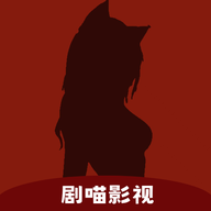 已满十八岁免费观看电视剧软件漫画APPAPP应用