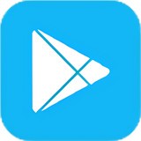 色哟哟APP应用