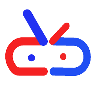 5g影院图片