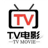 91网站免费版APP应用