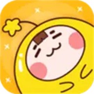 WWW,920se·COM网站APPAPP应用