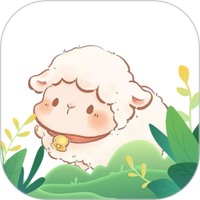 WWW,av275·COM网站APPAPP应用