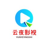 WWW,av551·COM网站APPAPP应用