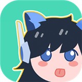 亚洲精品影视APP应用