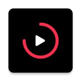 WWW,av201·COM网站APPAPP应用