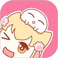 WWW,249av·COM网站APPAPP应用