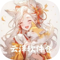 WWW,av459·COM网站APP图片