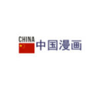 成品视频下载官方版APP应用