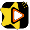 WWW,698av·COM网站APP