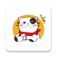 WWW,av249·COM网站APPAPP应用