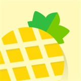 九一视频下载APP应用