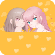 WWW,201se·COM网站APPAPP应用