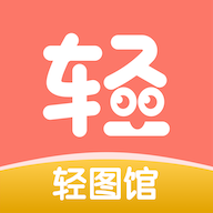 咪咕视频下载APP应用