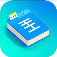 爱丫爱丫影视免广告版