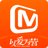 嗯嗯嗯啊啊啊宝贝APP应用