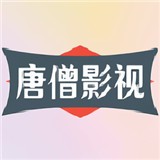 麻豆网站APP应用