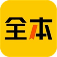 来电语音直播APP应用