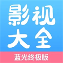 WWW,av551·COM网站APPAPP应用