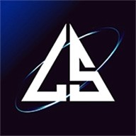 WWW,av821·COM网站APPAPP应用