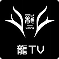 樱花视频免费版APP应用
