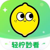 WWW,684se·COM网站APP