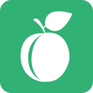 WWW,261se·COM网站APP