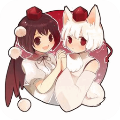 91香蕉APPAPP应用