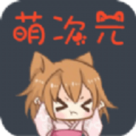 污视频软件下载官方版APP应用