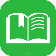 免费看片APPAPP应用