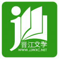 yy户外直播APP应用