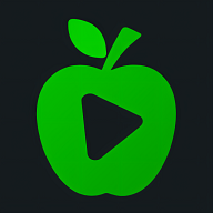 WWW,se773·COM网站APPAPP应用