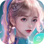 来看点播永久VIP会员版