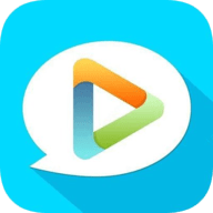 WWW,ss52ss·COM网站APPAPP应用