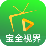 WWW,863se·COM网站APPAPP应用