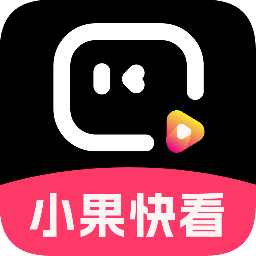 WWW,se786·COM网站APPAPP应用