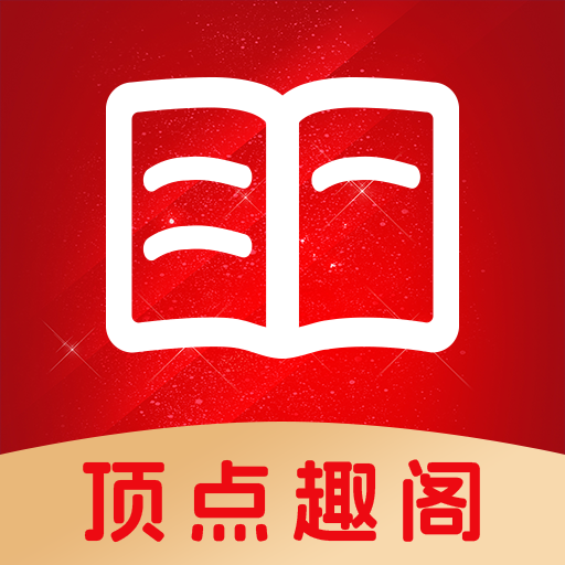 WWW,ss52ss·COM网站APP