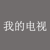9.1樱花PPT网站大片APPAPP应用