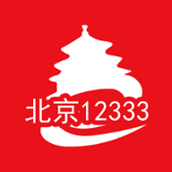青果教育系统官方网站入口APP应用