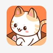 WWW,998se·COM网站APPAPP应用