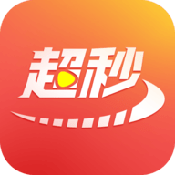 青果教育系统官方网站入口