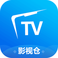 成品视频下载官方版APP应用