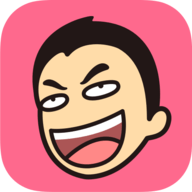 WWW,201se·COM网站APPAPP应用