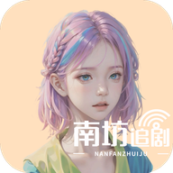 欧美日韩视频下载官方版APP应用