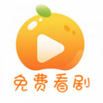 CC影视大全永久vip版
