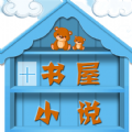 www.91comAPP应用