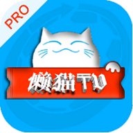 WWW,261se·COM网站APPAPP应用