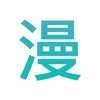 WWW,392av·COM网站APPAPP应用